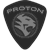 Onderdelen voor PROTON Persona 400 Sedan (C9_S) online bestellen!
